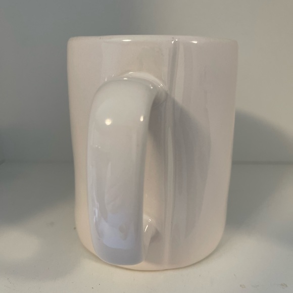 Rae Dunn Halloween - Picture 2 of 5